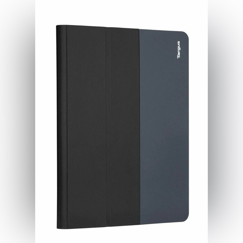 Targus Black and Gray Tablet Case